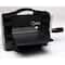 Tim Holtz® Sizzix® Black Big Shot Foldaway Machine